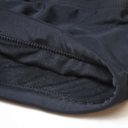 Sexy Mens Swimwear Solid Black Swim Boxer Briefs Bikini Brazilian Cut Surf Trunks Swimsuits Underwear Beach Sports Shorts