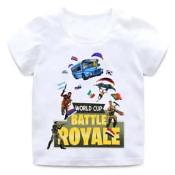 Initial D T Shirt Japanese Anime Graphic Funny Harajuku Manga T Shirt Fashion Casual Short Sleeve T Shirt Women Clothes