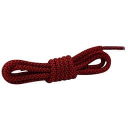 New Sport Round 5mm Shoe Laces High Top Walking Hiking Boots Strings 700 Shoes Cords Bold Shoelace for Pants Women Bag Skirt
