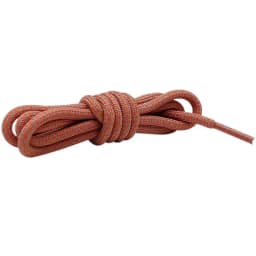 New Sport Round 5mm Shoe Laces High Top Walking Hiking Boots Strings 700 Shoes Cords Bold Shoelace for Pants Women Bag Skirt