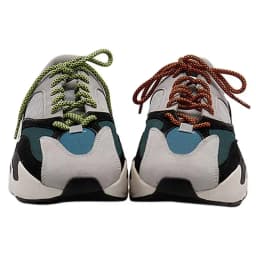 New Sport Round 5mm Shoe Laces High Top Walking Hiking Boots Strings 700 Shoes Cords Bold Shoelace for Pants Women Bag Skirt