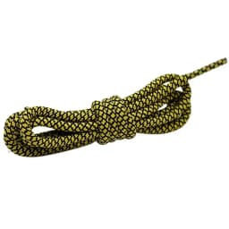 New Sport Round 5mm Shoe Laces High Top Walking Hiking Boots Strings 700 Shoes Cords Bold Shoelace for Pants Women Bag Skirt