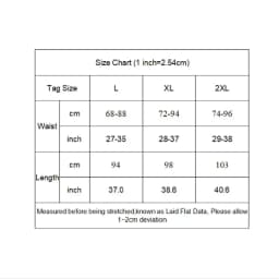Men's PU Leather Classic Oily Shiny Legging Wet Look Sexy Skinny Pouch Pants Seamless Trousers Clubwear Solid Color Male Tight