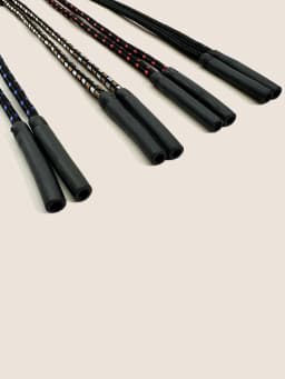4pcs Adjustable Glasses Retainers For Men And Women, Glasses Accessories