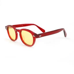 Johnny Depp Polarized Sunglasses Men Women Luxury Brand Designer Style Sun Glasses For Male Female Oculos