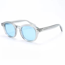 Johnny Depp Polarized Sunglasses Men Women Luxury Brand Designer Style Sun Glasses For Male Female Oculos