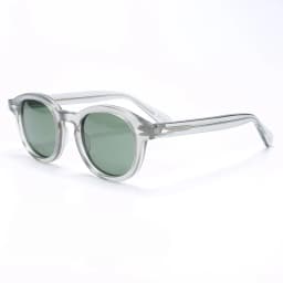 Johnny Depp Polarized Sunglasses Men Women Luxury Brand Designer Style Sun Glasses For Male Female Oculos