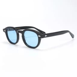 Johnny Depp Polarized Sunglasses Men Women Luxury Brand Designer Style Sun Glasses For Male Female Oculos