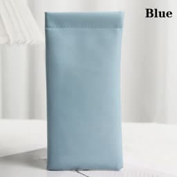 PU Leather Glasses Storage Bag Automatic Closed Sunglasses Case Waterproof Pouch Glasses Protective Cover Eyewear Storage Bag