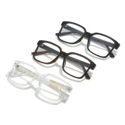 Retro Square Anti Blue Light Optical Glasses Frames For Women Men Brand Designer Female Fashion Computer Eyeglasses