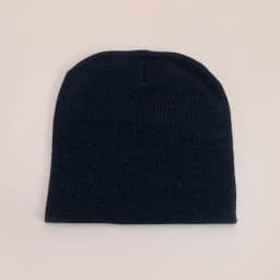 Y2K Letter Cross Street Wool Knitted Hats Autumn and Winter Hip Hop Warm Personal Comfortable Versatile Fashion Jacquard Weave