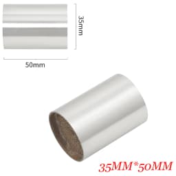 Universal Motorcycle 35/42/48//53MM Catalyst DB Killer for Motorcycle Full System Exhaust Muffler Noise Sound Eliminator