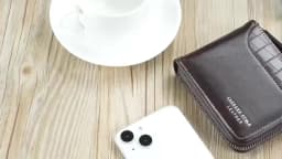 New Short Men Zipper Wallet Luxury Coin Pocket Retro Male Patchwork Purse Quality ID Card Holder Stone Pattern Wallet For Men