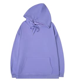 Customized Printed Hoodie Men Loose Casual Clothing Women Long Sleeve Hooded Pullover Personality Streetwear Sweatshirts
