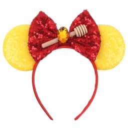 Cute Cartoon Character Animal Ear Hairband Plush Cosplay Party Costume Headband Decorative Hair Accessories for Girls & Children