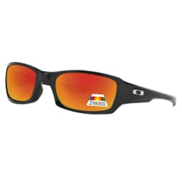 Bwake Polarized Replacement Lenses for-Ray-Ban RB8316 62mm RB8316-62 Sunglasses Frame - Multiple Options
