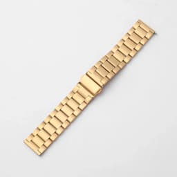 Steel Watch Strap for Samsung Gear S5 S4 S3 Frontier Classic Watch Band HUAWEI 41mm 42mm 46mm Accessorie 20mm 22mm Watch Belt