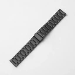 Steel Watch Strap for Samsung Gear S5 S4 S3 Frontier Classic Watch Band HUAWEI 41mm 42mm 46mm Accessorie 20mm 22mm Watch Belt