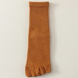 4 Pairs Women Toe Socks Five Finger Socks High Quality Cotton Autumn Spring Middle Tube Sports Socks with Separate Fingers