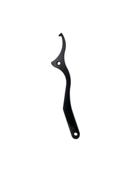 Motorcycle Rear Damping Shock Absorber Spanner Wrench Tool For KTM EXC EXC-F SX SX-F XC XC-F XC-W XCW-F Husqvarna FC FE TC TE