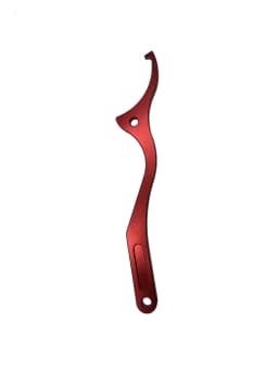 Motorcycle Rear Damping Shock Absorber Spanner Wrench Tool For KTM EXC EXC-F SX SX-F XC XC-F XC-W XCW-F Husqvarna FC FE TC TE