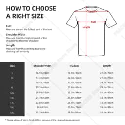Animal Fox Ven Mens Forever Nature Tshirt 2024 Brand T Shirt Men Fashion Short Sleeve For Men Women Teens