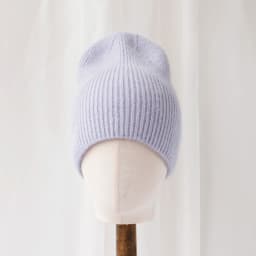 2024 color warm Thick and warm ski hat Rabbit hair knitted pullover cap Wool hats Men's hat Knitted Women Winter Hat Wholesale