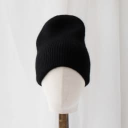 2024 color warm Thick and warm ski hat Rabbit hair knitted pullover cap Wool hats Men's hat Knitted Women Winter Hat Wholesale