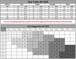 New Arrival Small V-neck Short Sleeve T-shirts Men's Casual Henley Collar Shirt Casual Slim Elastic Tops Tees Bottoming Shirts