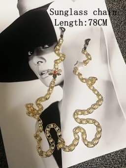 Luxury Handmade Elastic Pearl Bee Bracelet Bangle Jewelry For Women Party Gift