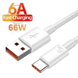 240W GaN 5 Port Fast Charging Station 3PD 2USB Charger For iPhone 17 16 15 Pro Samsung Xiaomi EU US Plug Wall Adapter with Cable