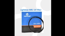 49MM 52MM 55MM 58MM 62MM 67MM 72MM 77MM UV+CPL+FLD 3 in 1 Lens Filter Set with Bag for Cannon Nikon Sony Pentax Camera Lens