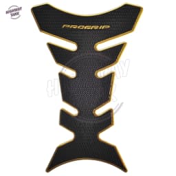 Cool Motorcycle Decal Gas Oil Fuel Tank Pad Protector Sticker Case for Kawasaki Z750 Z1000 Ninja 250 650 ZX-6R ZX-10R ER-6N Etc