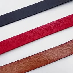 Fashionable Women's Belt Leather Suit Wide Waist Cinched Waist Shirt Over A Cinched Waistband Belts for Women Luxury Designer