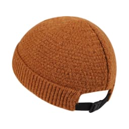 Fashion Unisex Autumn Winter Skull Hat For Men Women Hip-hop Sport Outdoor Adjustable Beanies Cap Hats