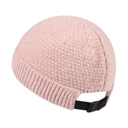 Fashion Unisex Autumn Winter Skull Hat For Men Women Hip-hop Sport Outdoor Adjustable Beanies Cap Hats
