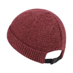 Fashion Unisex Autumn Winter Skull Hat For Men Women Hip-hop Sport Outdoor Adjustable Beanies Cap Hats