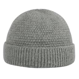 Fashion Unisex Autumn Winter Skull Hat For Men Women Hip-hop Sport Outdoor Adjustable Beanies Cap Hats