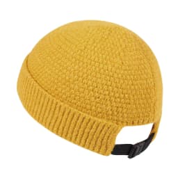 Fashion Unisex Autumn Winter Skull Hat For Men Women Hip-hop Sport Outdoor Adjustable Beanies Cap Hats