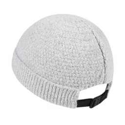 Fashion Unisex Autumn Winter Skull Hat For Men Women Hip-hop Sport Outdoor Adjustable Beanies Cap Hats