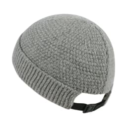 Fashion Unisex Autumn Winter Skull Hat For Men Women Hip-hop Sport Outdoor Adjustable Beanies Cap Hats
