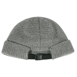 Fashion Unisex Autumn Winter Skull Hat For Men Women Hip-hop Sport Outdoor Adjustable Beanies Cap Hats