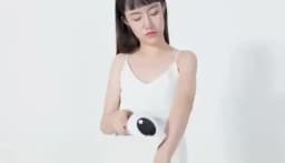 900000 Flashes Laser Epilator Instrume Permanent IPL Hair Removal Home Use Devices Ice Cool Painless Intense Pulsed Light