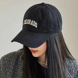 2025 Autumn Plus Size 60-65cm Baseball Caps Man 55-60cm Summer Popular Sport Hats Ladies Soft Cotton Sun Cap Big Head Wholesale