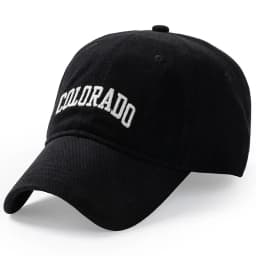 2025 Autumn Plus Size 60-65cm Baseball Caps Man 55-60cm Summer Popular Sport Hats Ladies Soft Cotton Sun Cap Big Head Wholesale