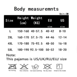 Self Chest Pad Pajamas Extra Large Size Women Striped Student Pajamas Striped Short Sleeve Shorts Easy Clean Pajamas Two Piece S