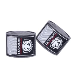 2 Rolls 3M Mesh Boxing Bandage Sports Strap Sanda KickBoxing MMA Hand Gloves Belt Wrist Wraps Muay Thai Training Gauntlets