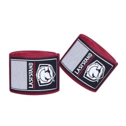 2 Rolls 3M Mesh Boxing Bandage Sports Strap Sanda KickBoxing MMA Hand Gloves Belt Wrist Wraps Muay Thai Training Gauntlets