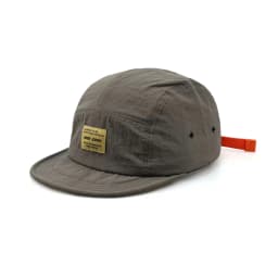Japanese 5 Panel Quick-drying Breathable Short Brim Baseball Cap Men Women Face Small Soft Top Hip-hop Cap Women Soft Brim Hat