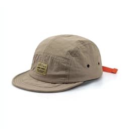 Japanese 5 Panel Quick-drying Breathable Short Brim Baseball Cap Men Women Face Small Soft Top Hip-hop Cap Women Soft Brim Hat
